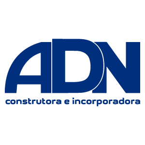 ADN Construtora