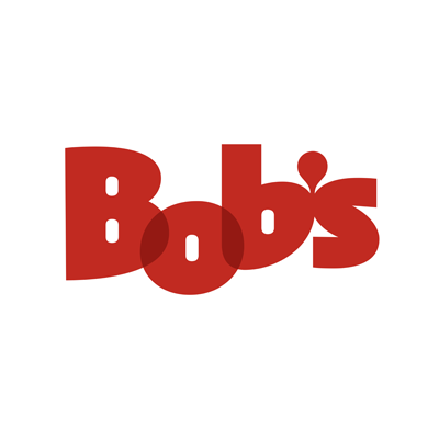 Bob's
