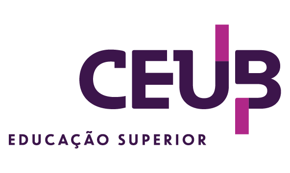 CEUB