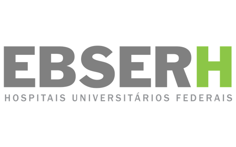 EBSERH