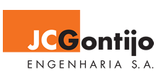 JC Gontijo Engenharia