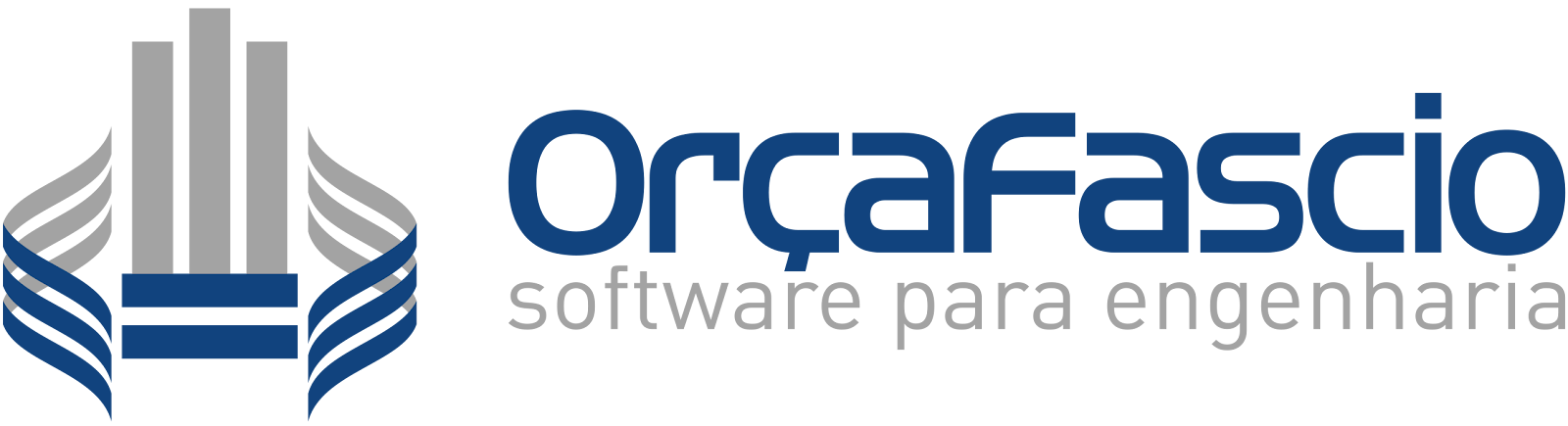 OrçaFascio