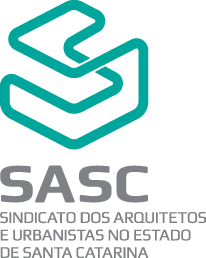 SASC