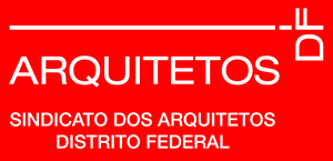 Sindicato dos Arquitetos DF