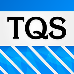 TQS